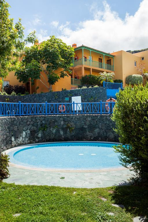 Apartament La Caleta *