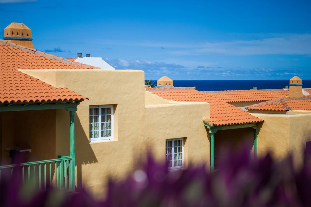 Apartment La Caleta Los Cancajos