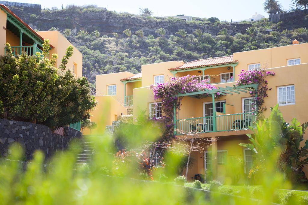 Apartment La Caleta Los Cancajos