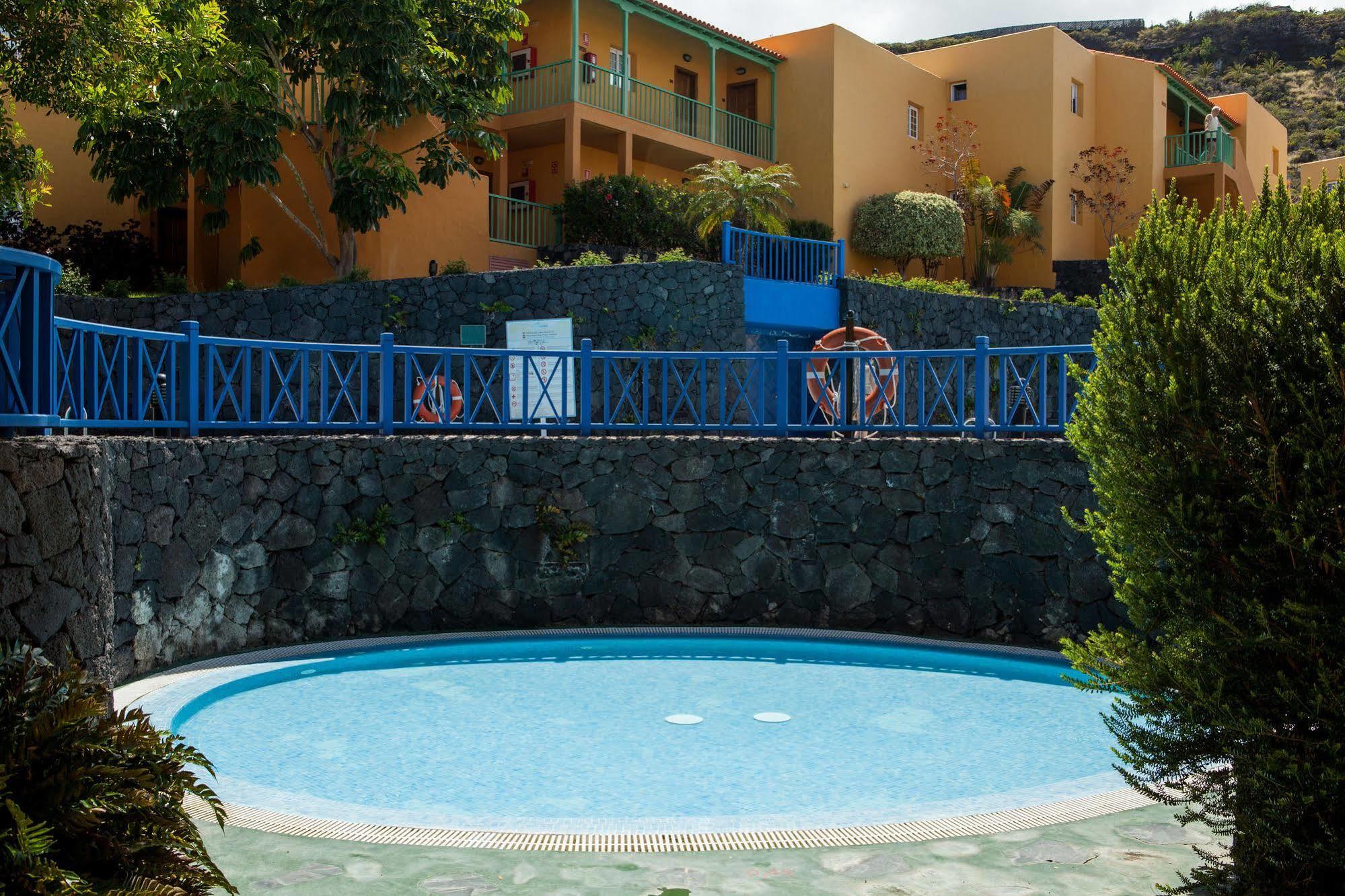 La Caleta